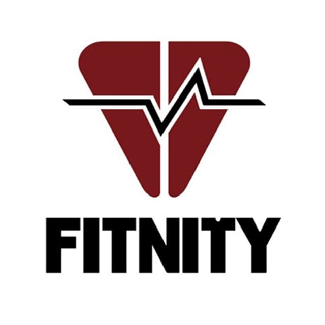 Fitnity 남자 머슬핏 니트 반목폴라 반폴라 반목 골지 반목티 목티 폴라티 긴팔티